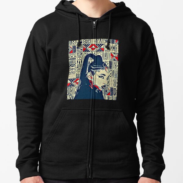 Minute Sweatshirts & Hoodies for Sale | Redbubble