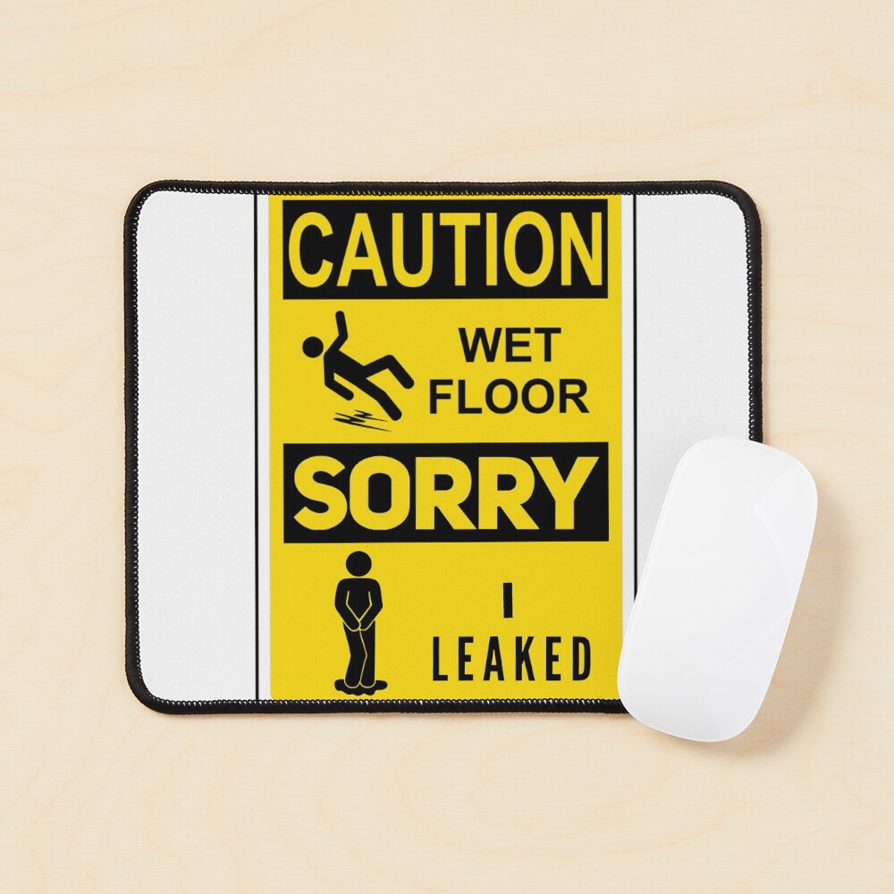 Item preview, Mouse Pad designed and sold by DiaperedFancy.