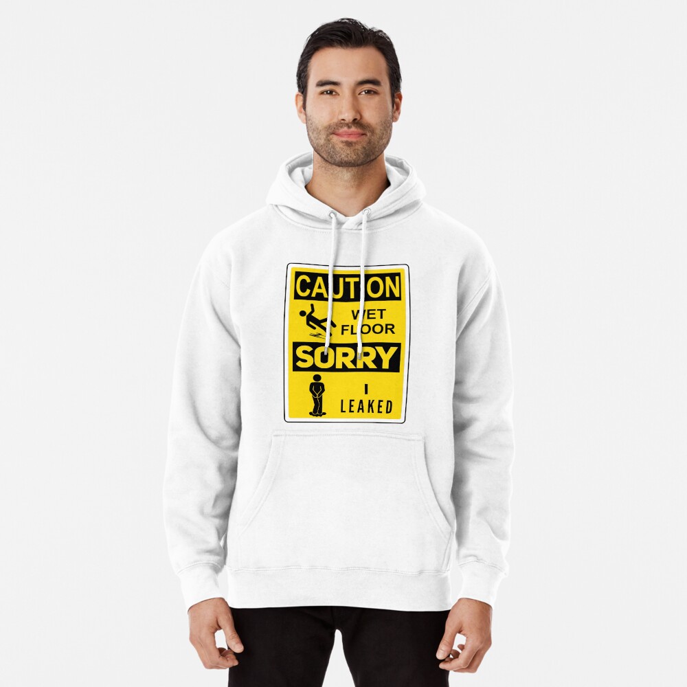 Item preview, Pullover Hoodie designed and sold by DiaperedFancy.