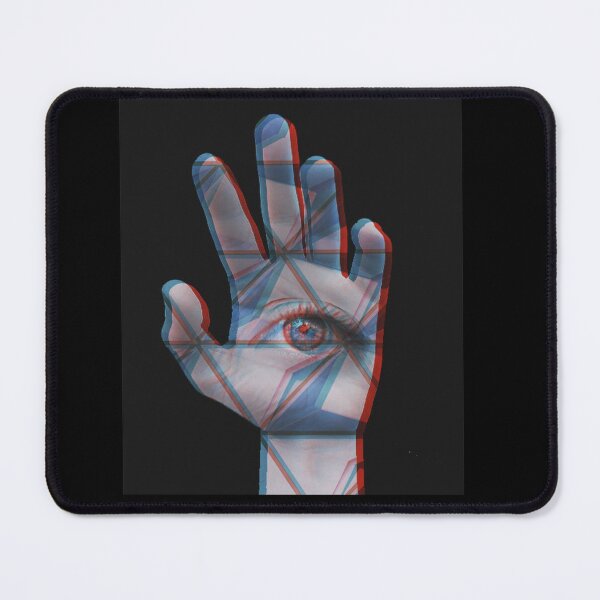 Item preview, eye hand designed and sold by Lars-One.