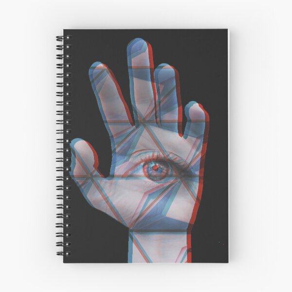 Item preview, eye hand designed and sold by Lars-One.