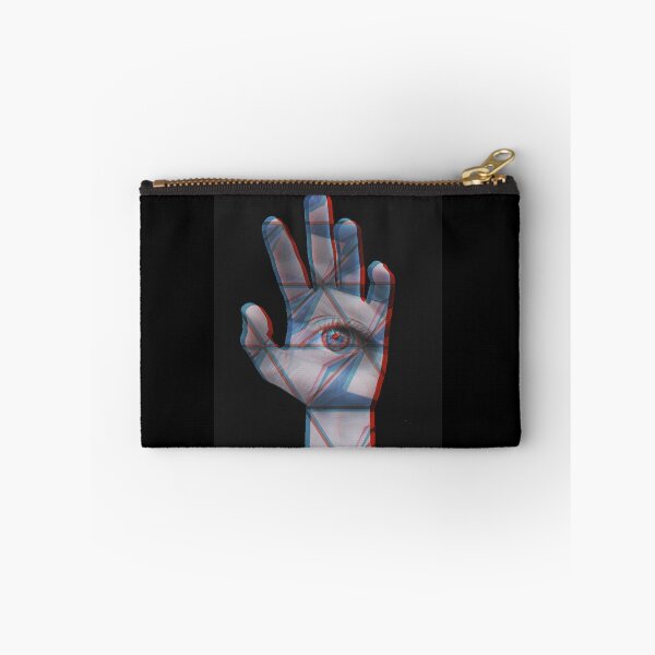 Item preview, eye hand designed and sold by Lars-One.