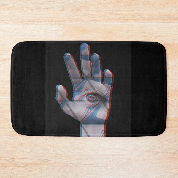 Item preview, eye hand designed and sold by Lars-One.