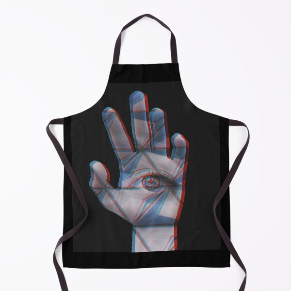 Item preview, eye hand designed and sold by Lars-One.