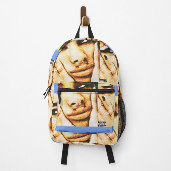 Item preview, Willow lately I feel EVERYTHING album art   designed and sold by CharlieParke.