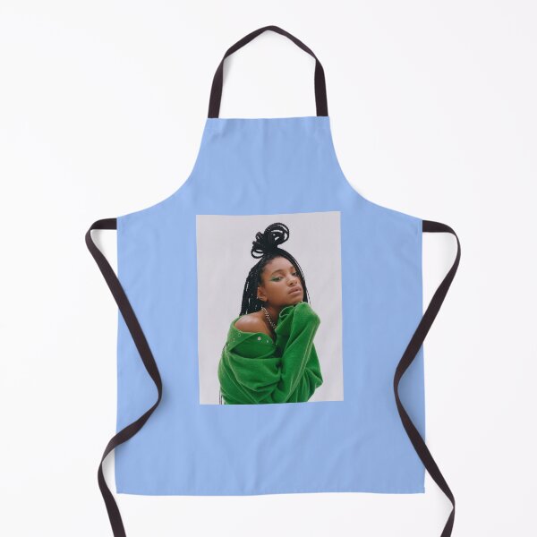 Item preview, Willow lately I feel EVERYTHING album art   designed and sold by CharlieParke.