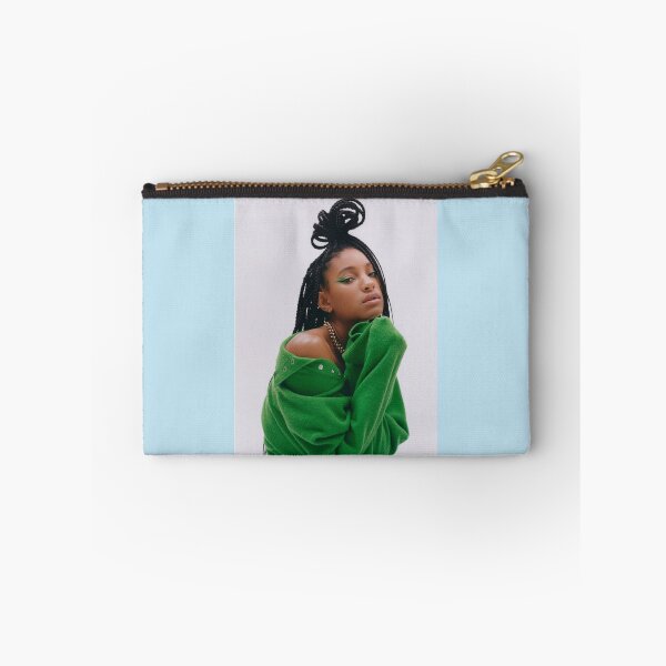 Item preview, Willow lately I feel EVERYTHING album art   designed and sold by CharlieParke.