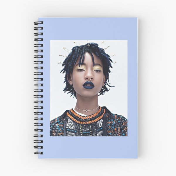 Item preview, willow designed and sold by CharlieParke.