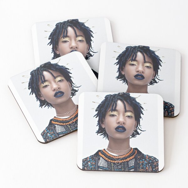 Item preview, willow designed and sold by CharlieParke.