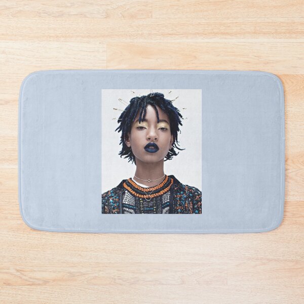 Item preview, willow designed and sold by CharlieParke.
