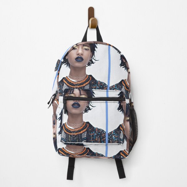 Item preview, willow designed and sold by CharlieParke.