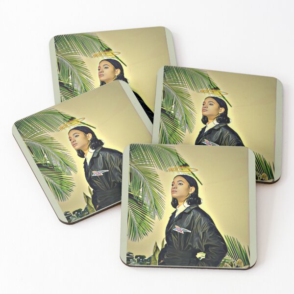 Item preview, willow designed and sold by CharlieParke.