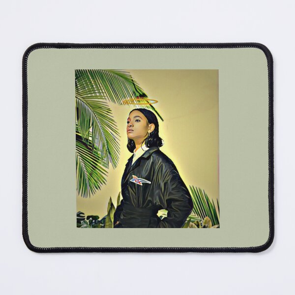 Item preview, willow designed and sold by CharlieParke.