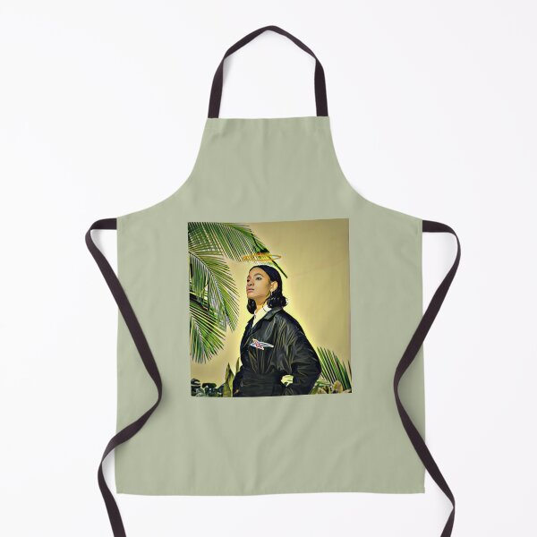 Item preview, willow designed and sold by CharlieParke.