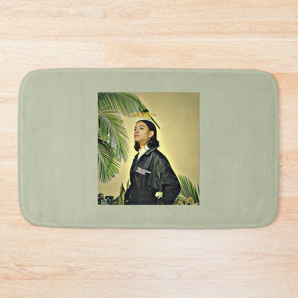 Item preview, willow designed and sold by CharlieParke.