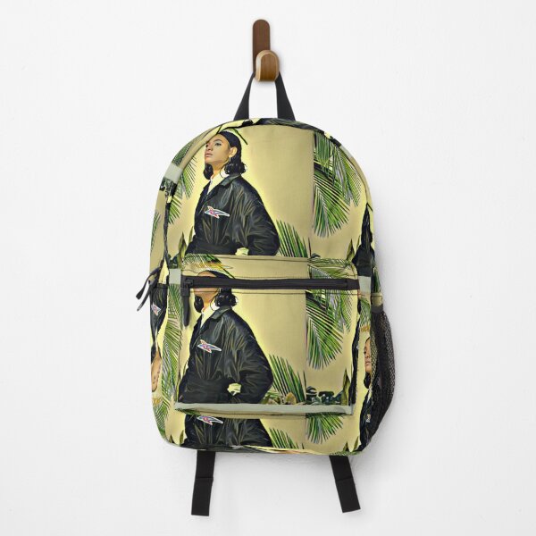 Item preview, willow designed and sold by CharlieParke.