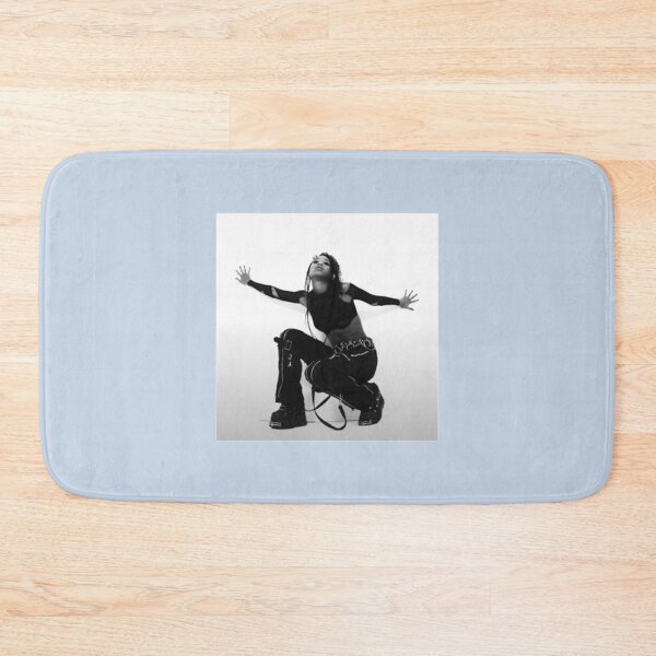 Item preview, willow designed and sold by CharlieParke.