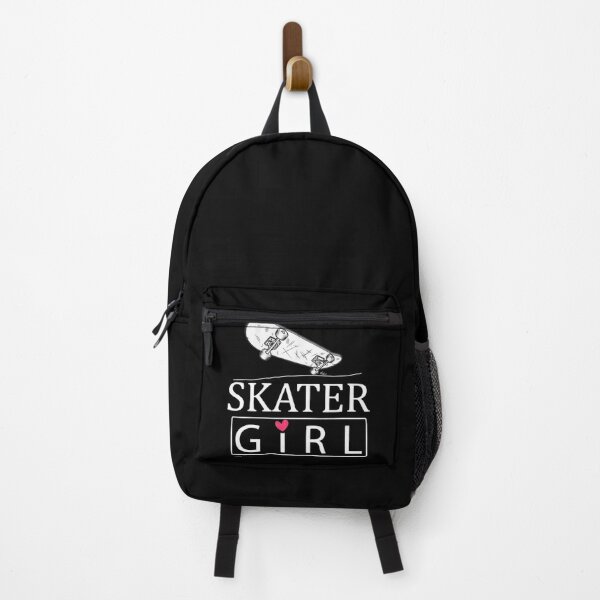 Skater Backpacks for Sale