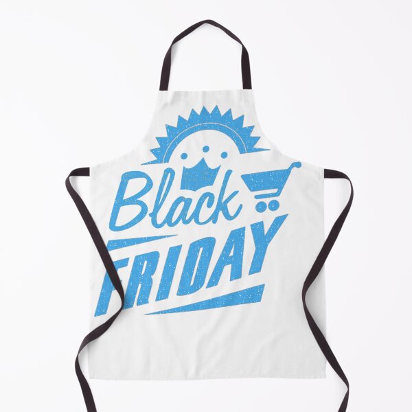 Item preview, Shopping Black Friday -black friday shirt deals-black friday 2021- T-Shirt designed and sold by Djikou.