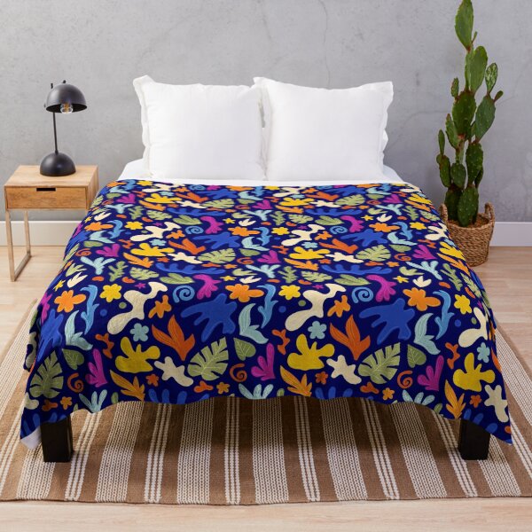 Item preview, Tropical vibe designed and sold by Another Place.
