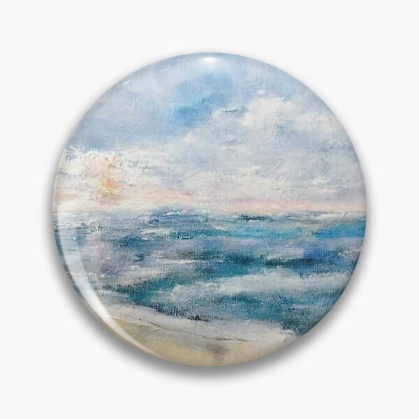 Item preview, Beach Walk designed and sold by RoeyEbert.