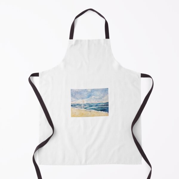 Item preview, Beach Walk designed and sold by RoeyEbert.