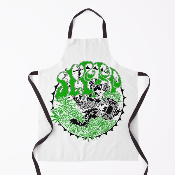 Item preview, Sleep designed and sold by nekrul.
