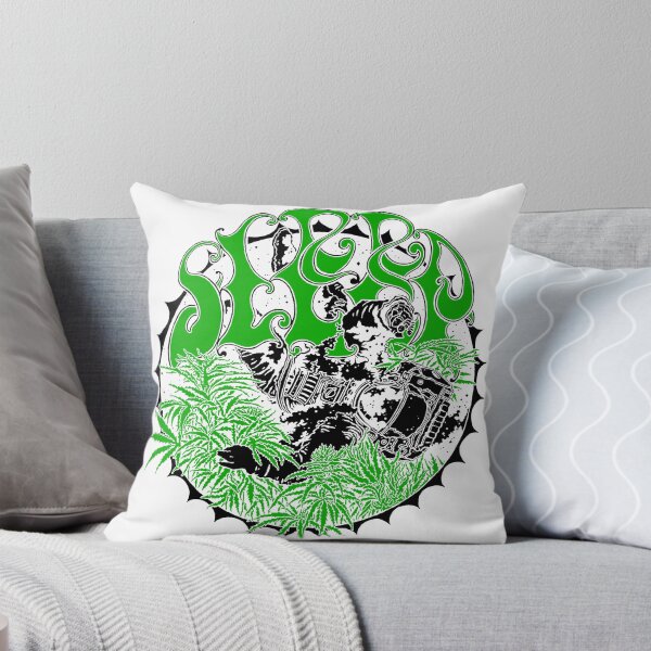 Item preview, Sleep designed and sold by nekrul.