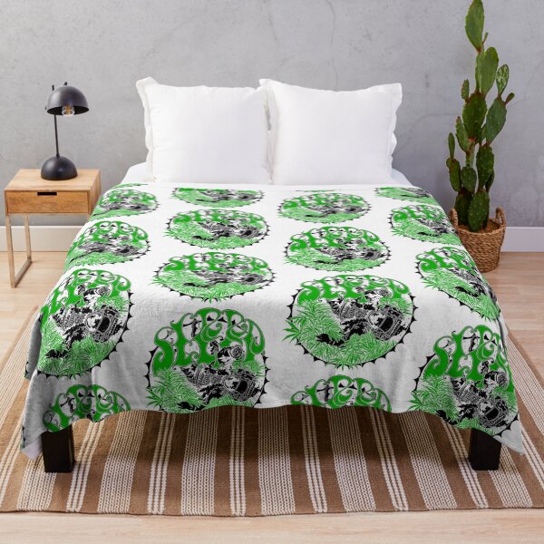 Item preview, Sleep designed and sold by nekrul.