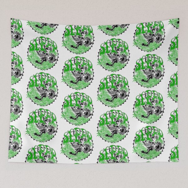 Item preview, Sleep designed and sold by nekrul.