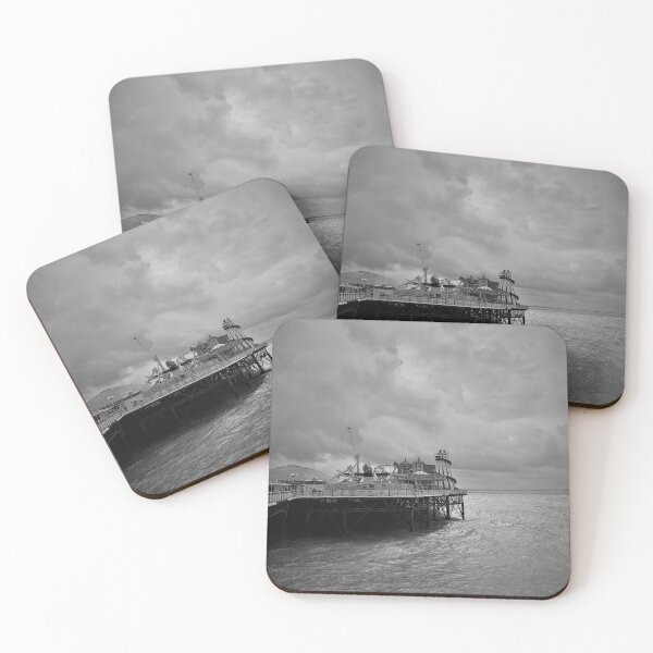 Item preview, Brighton Pier designed and sold by Vclark90.