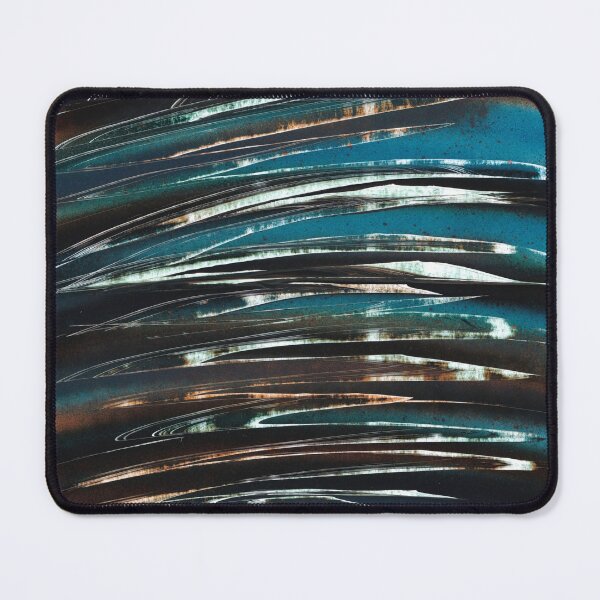 Item preview, Wave Abstract designed and sold by Jason Girard.