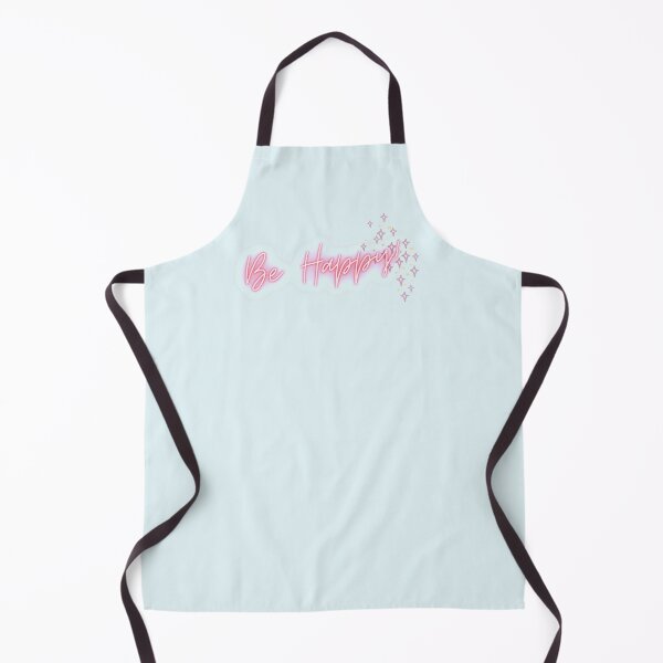Item preview, Be happy designed and sold by annaaires.