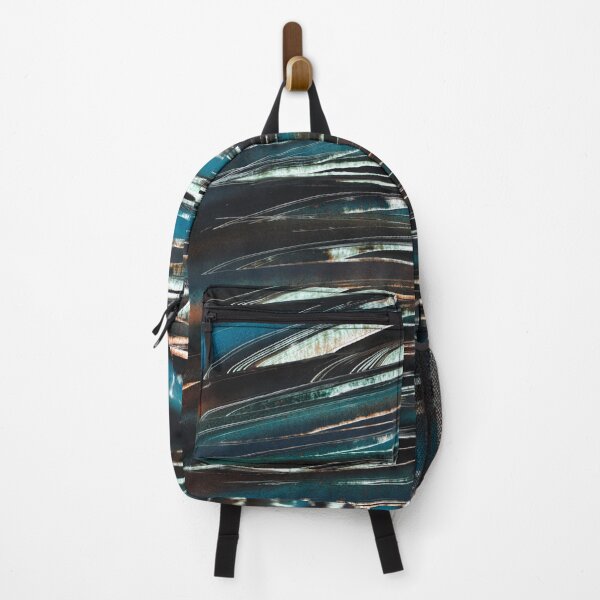 Item preview, Wave Abstract designed and sold by Urbandale Artist.