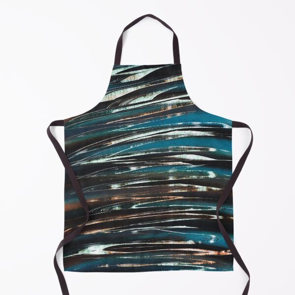 Item preview, Wave Abstract designed and sold by Jason Girard.