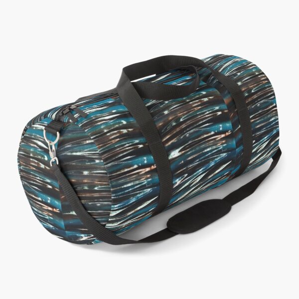 Item preview, Wave Abstract designed and sold by Jason Girard.