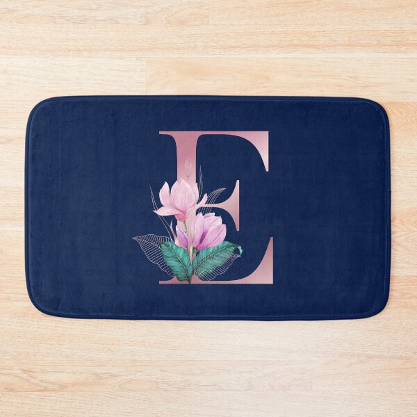 Item preview,  Letter E design designed and sold by OMG Outfits .