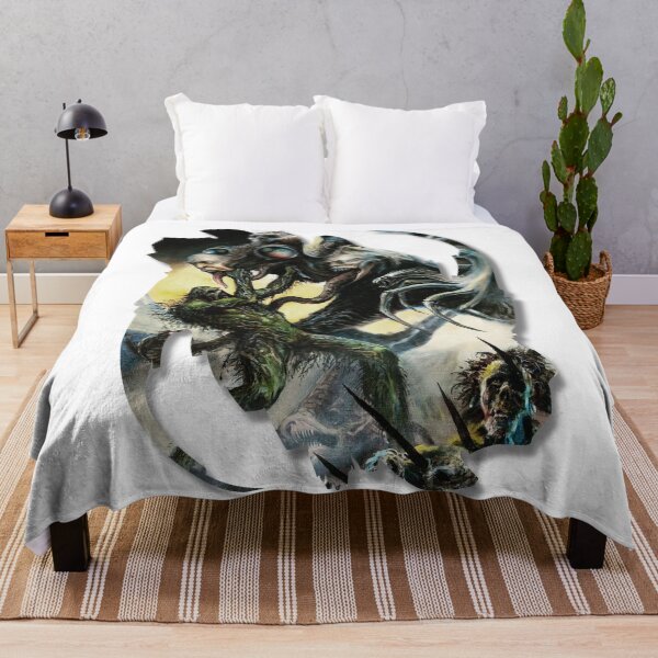 Item preview, Sci fi design Confrontation - Futuristic designs, graphic compositions and artistic creations designed and sold by AdvanceDesign.