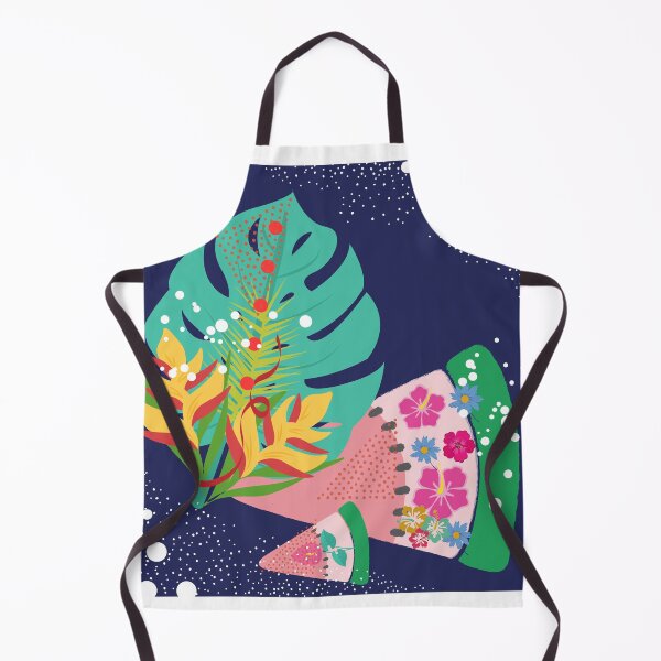 Item preview, Watermelon Dream designed and sold by Swaggaville.