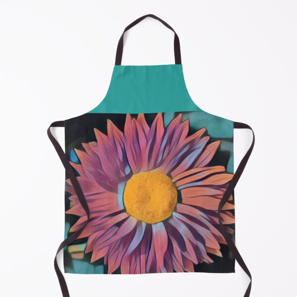 Item preview, Paper Daisy designed and sold by JuleZ54.