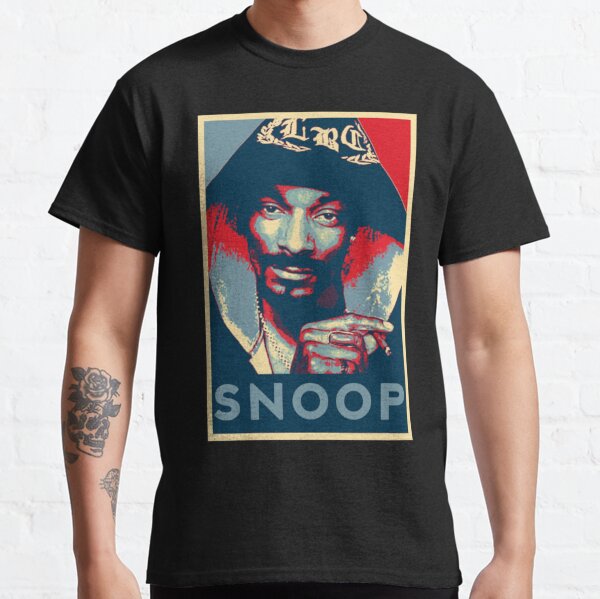 3個セット・送料無料 WAAREN G Tシャツ rap raptee snoop dogg 2pac