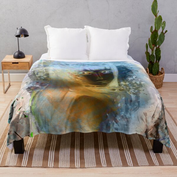 Item preview, Robin arrives at Enies Lobby 8 designed and sold by SolanM.