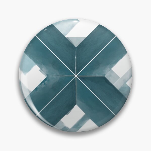 Item preview, Geometric abstract pattern design designed and sold by Efekan Turker.