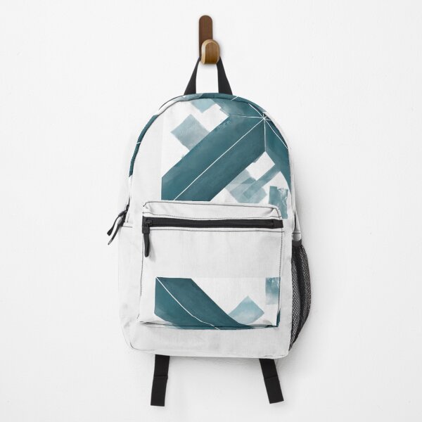 Item preview, Geometric abstract pattern design designed and sold by Efekan Turker.