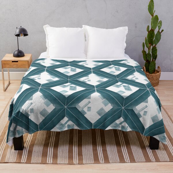 Item preview, Geometric abstract pattern design designed and sold by Efekan Turker.
