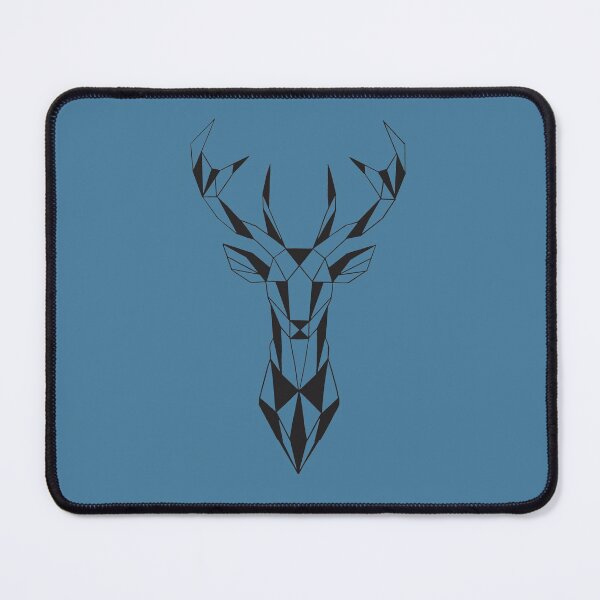 Item preview, Deer Lovers designed and sold by MoaaStore.