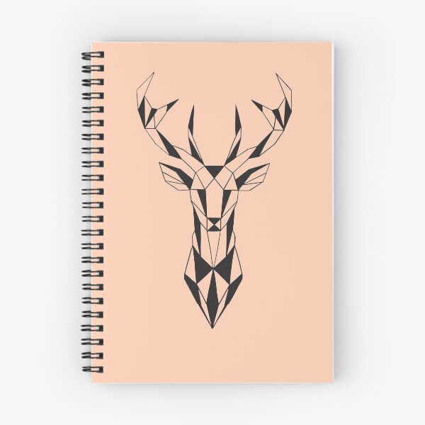 Item preview, Deer Lovers designed and sold by MoaaStore.