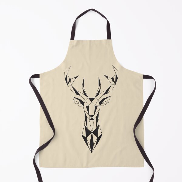 Item preview, Deer Lovers designed and sold by MoaaStore.
