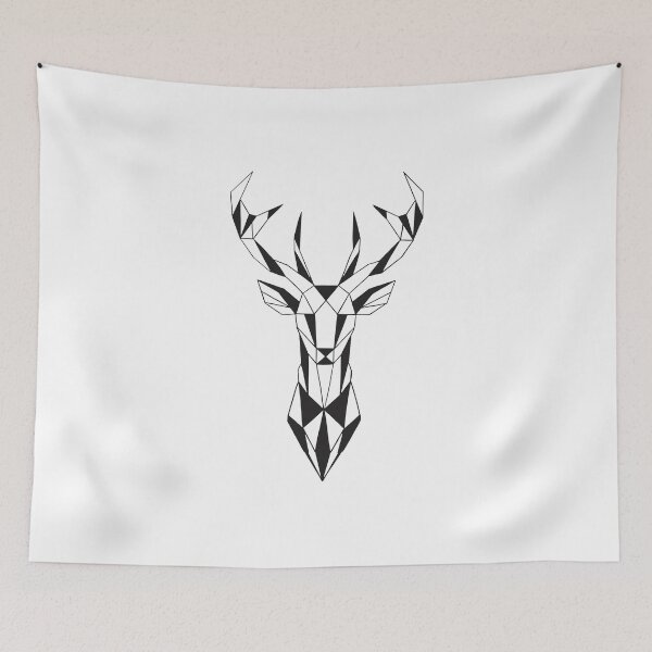 Item preview, Deer Lovers designed and sold by MoaaStore.