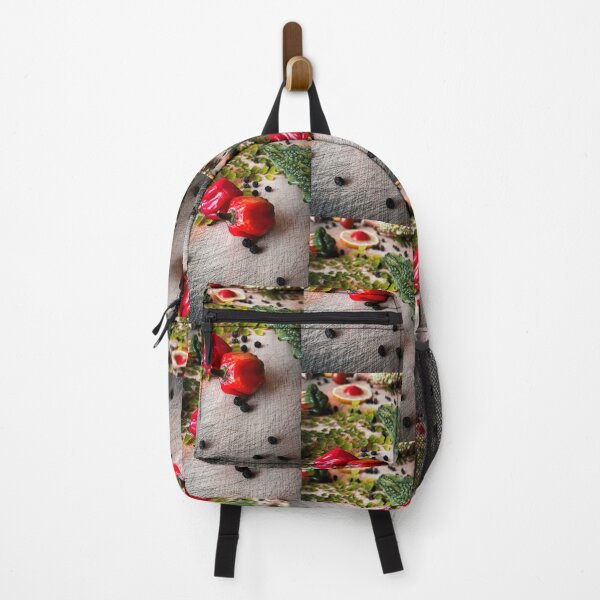 Item preview, Hot Sri Lankan Chilies designed and sold by PrettySummer.